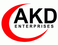 AKD Enterprises